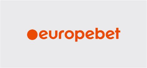 Europebet .